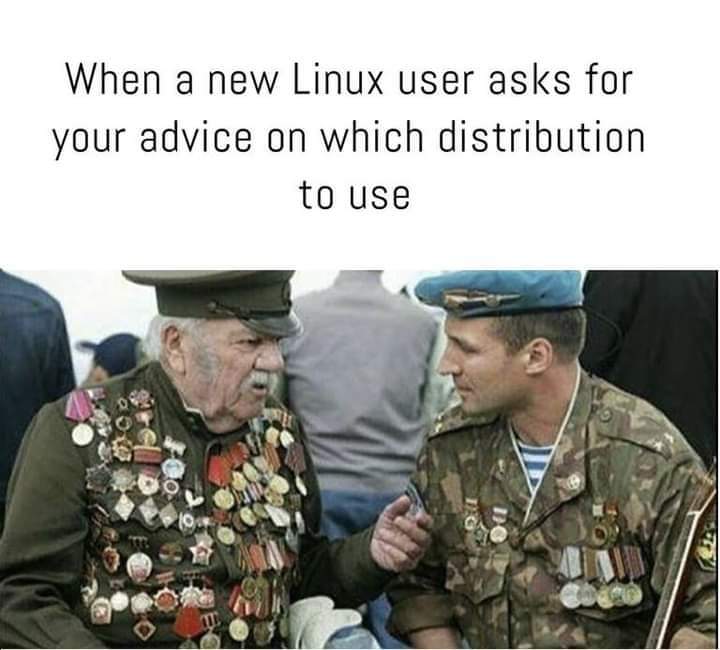 which_Linux_distribution_to_use.jpg