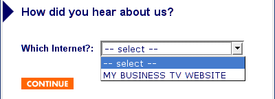 which_internet_website.png