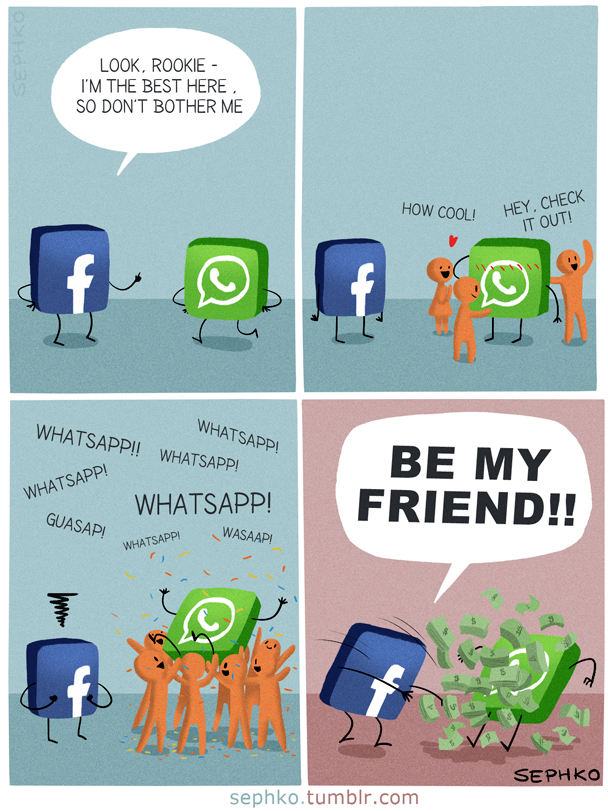 why_Facebook_bought_WhatsApp.jpg