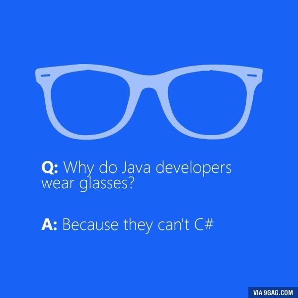 why_do_java_developers_wear_glasses.jpg