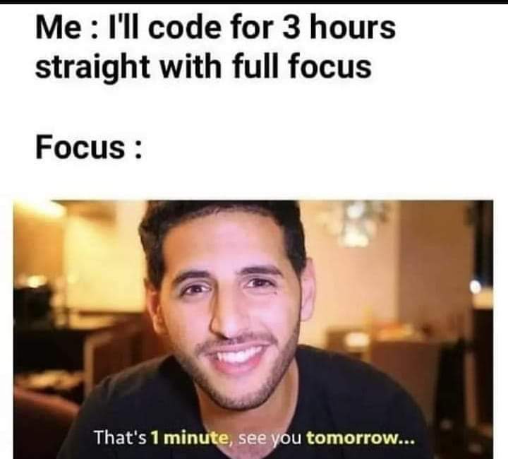 will_code_with_full_focus.jpg