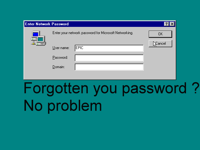 windows_NT_tips_and_tricks-forgotten_password.gif