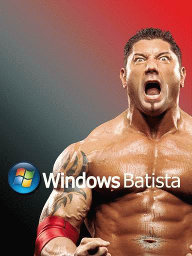 windows_batista.jpg
