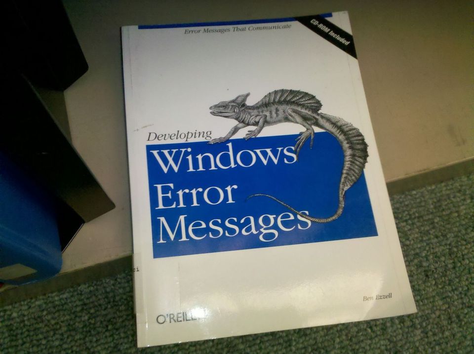 windows_error_messages.jpeg