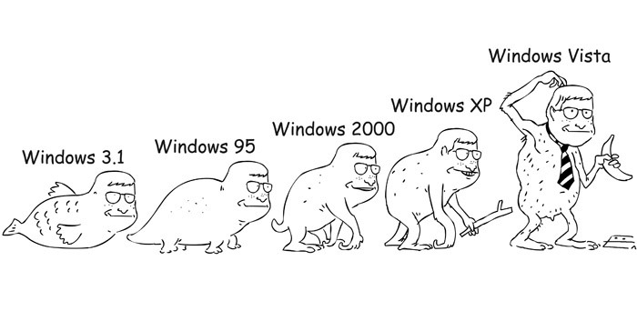windows_evolution.jpg