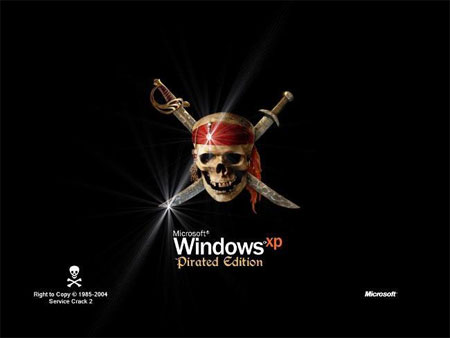 windows_pe.jpg