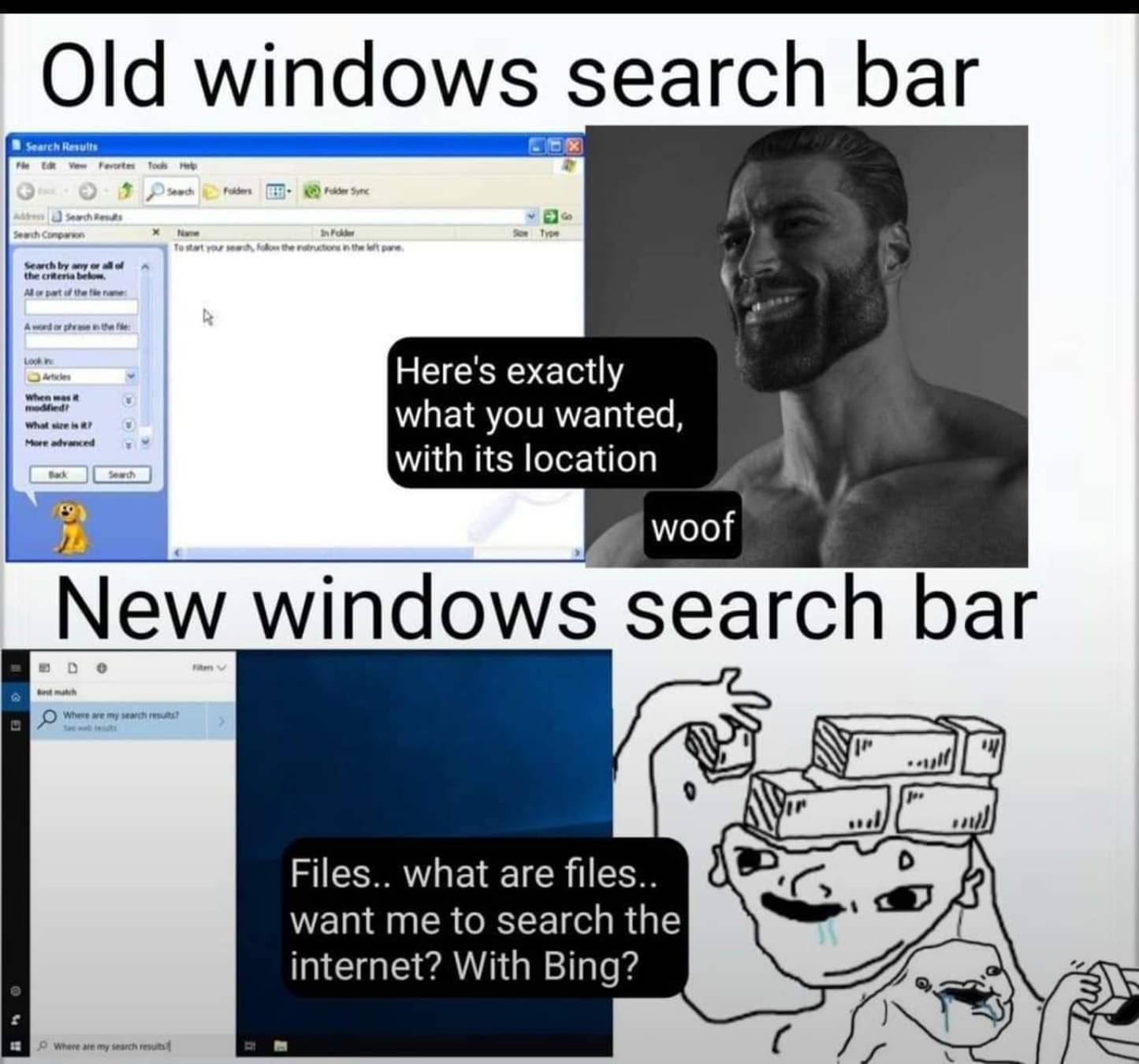 windows_search_bar.jpg