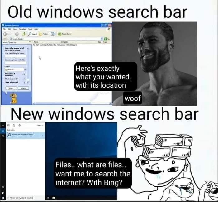 windows_search_bar_devolution.jpg