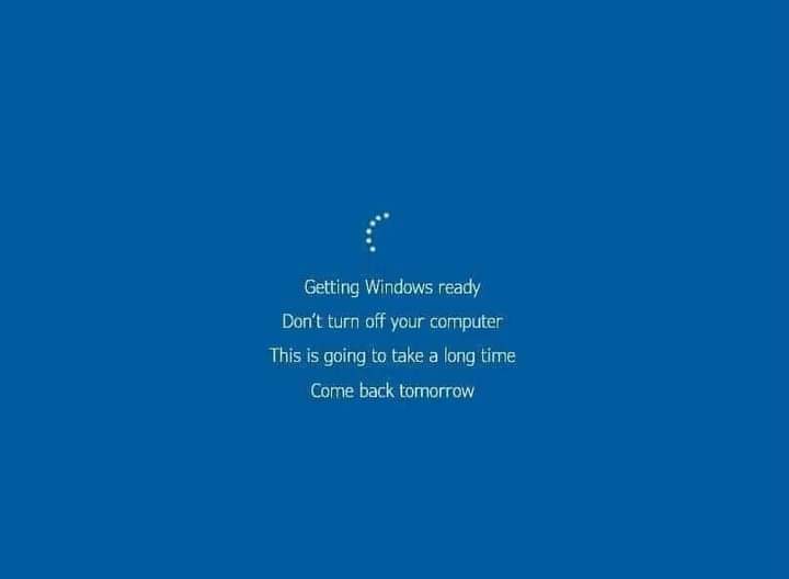 windows_update_ela_utre.jpg