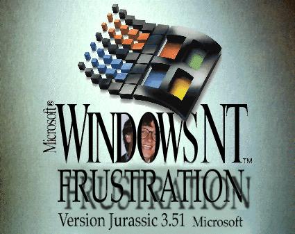 windowsnt_frustration.jpg