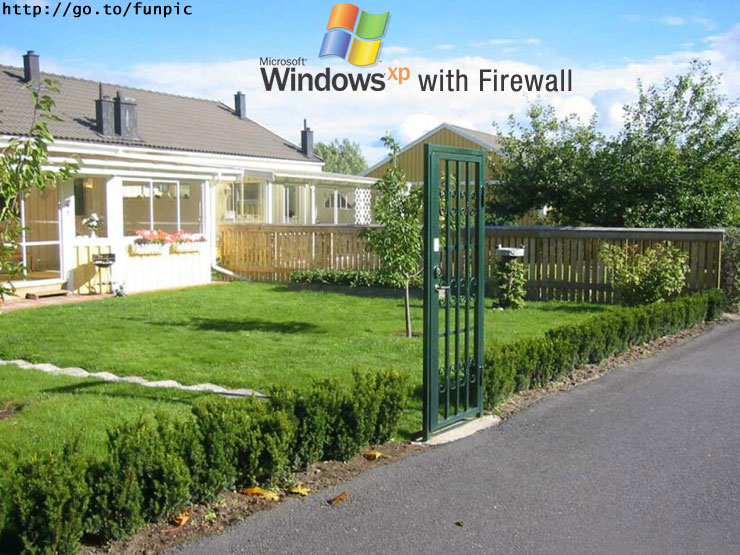 windowsxp_with_firewall.jpg