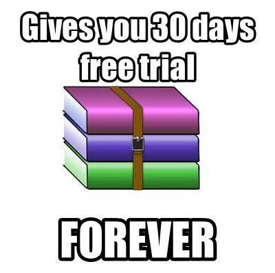 winrar_free_trial.jpg