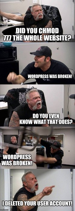 wordpress_was_broken.jpg