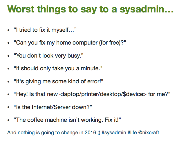 worst_things_to_say_to_a_sysadmin.png