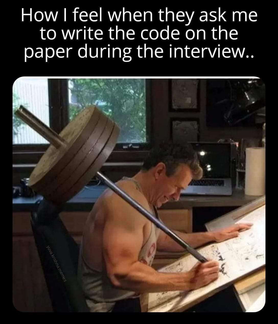write_code_on_paper.jpg