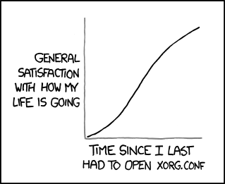 xorg_conf_and_satisfaction.png