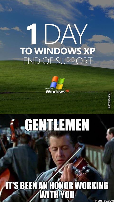 xp_end_of_support.jpg