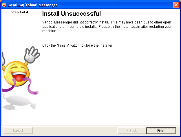 yahoo_install_unsuccessful.png