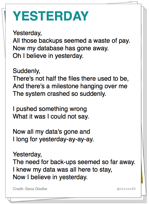 yesterday-backups.png