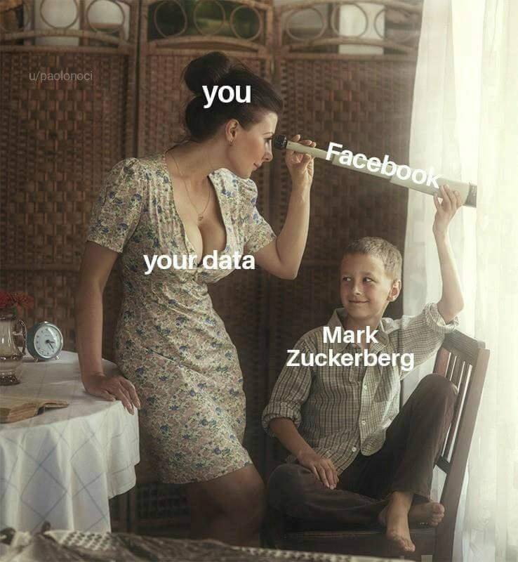 you_facebook_and_your_data.jpg