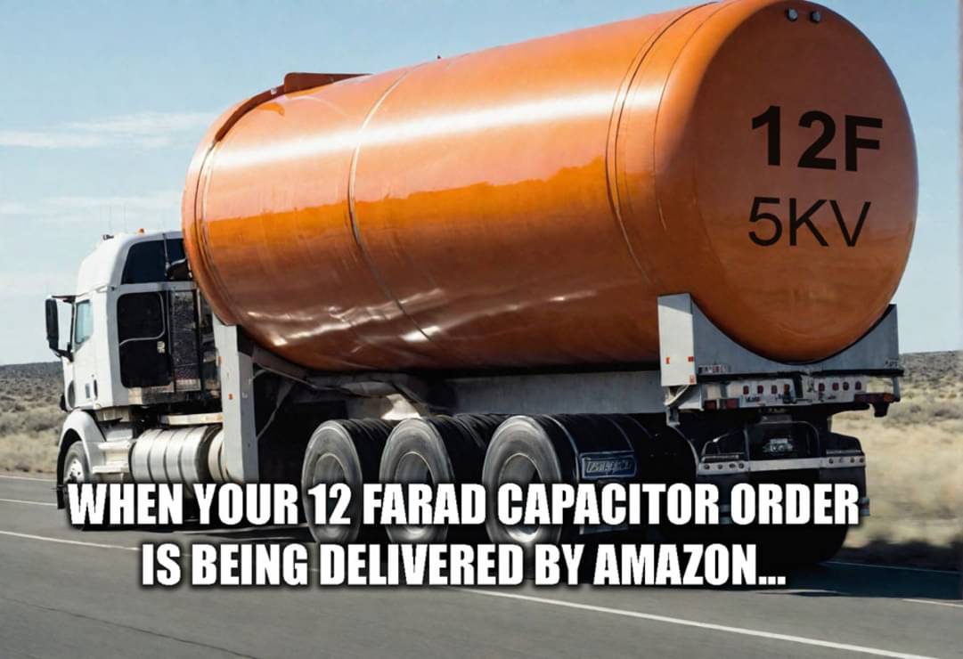 your_12_Farad_capacitor.jpg