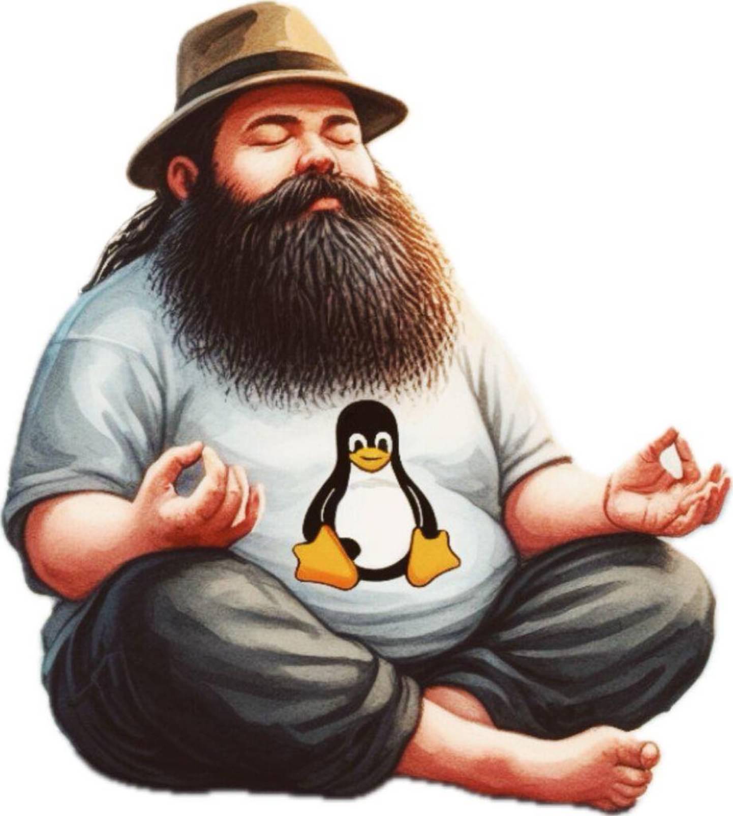 your_average_Linux_user.jpg
