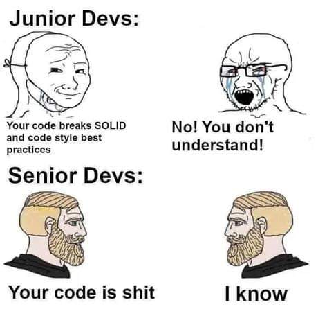 your_code_is_shit_-_i_know.jpg