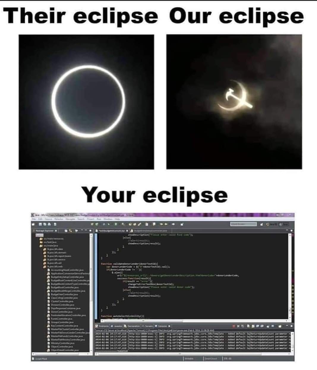 your_eclipse.jpg