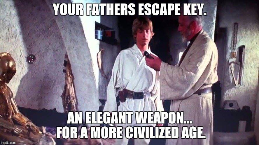 your_fathers_escape_key.jpg