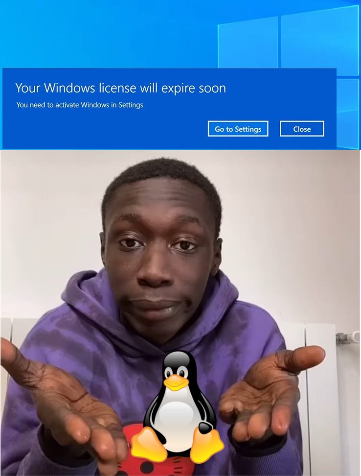 your_windows_license_will_expire_soon.jpg