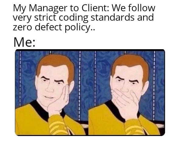 zero_defect_policy.jpg