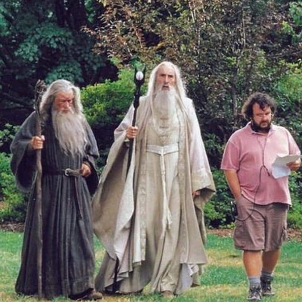 gandalf_the_grey_saruman_the_white_and_peter_the_pink.jpg