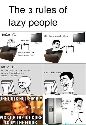 3_rules_of_the_lazy_people.jpg