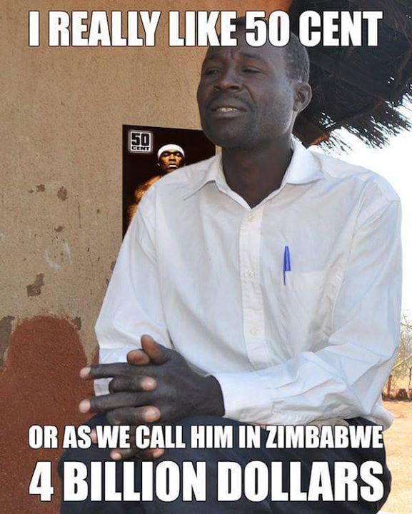 50_cents_in_zimbabwe.jpg