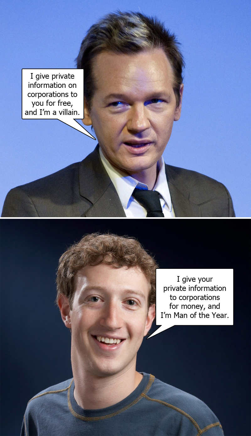 Assange_vs_Zuckerberg.jpg