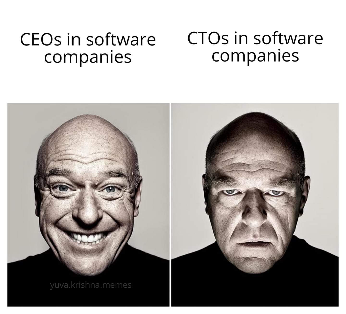 CEO_vs_CTO.jpg