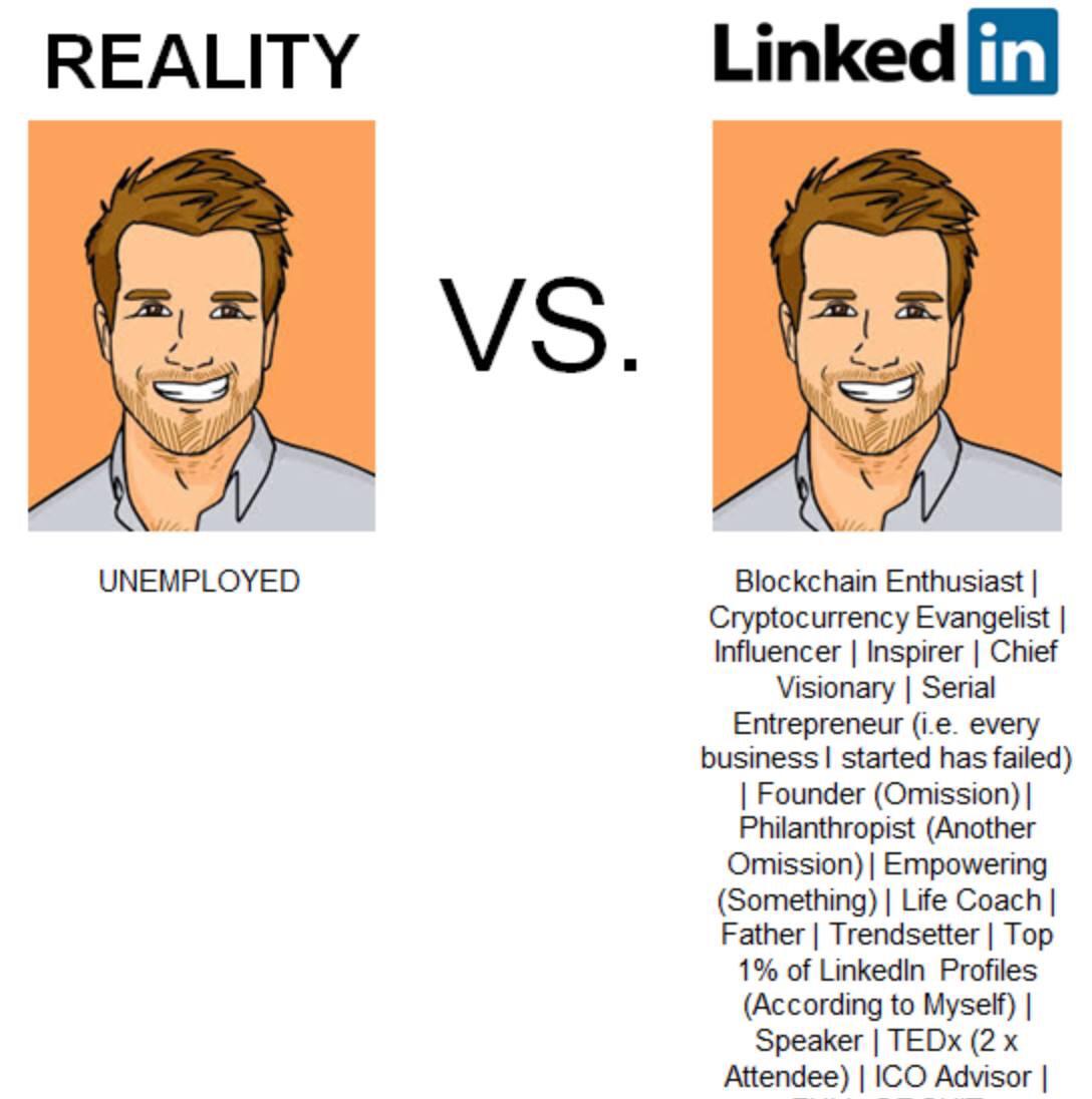 CV_reality_vs_LinkedIN.jpg
