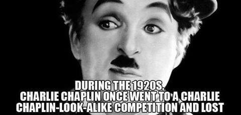 Charlie_Chaplin_look-alike.jpg