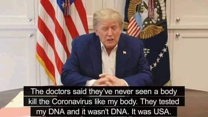 DNA_USA.jpg