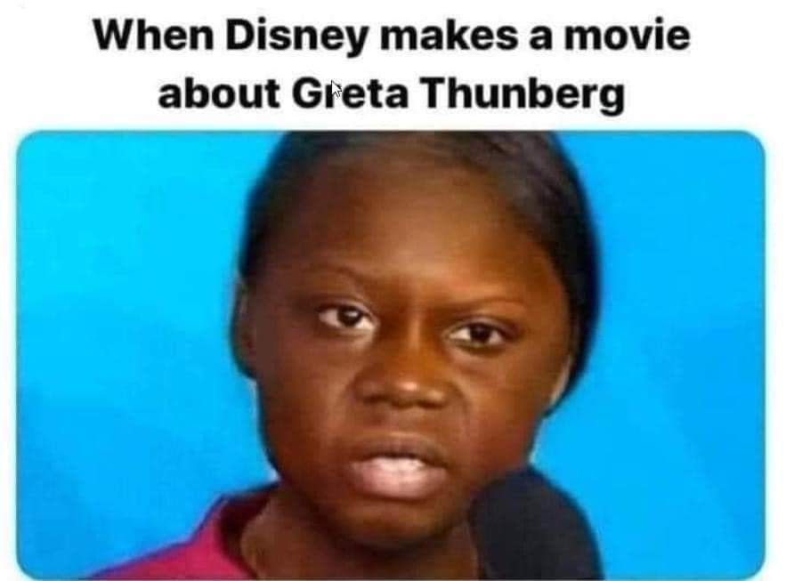 Disney_makes_a_movie_about_Greta_Thunberg.jpg