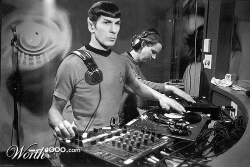 Dj_Spock.jpg