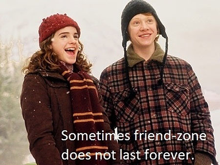 Hermione-Ron-friend-zone.jpg