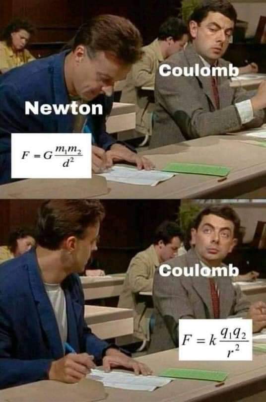 Newton_vs_Coulomb.jpg