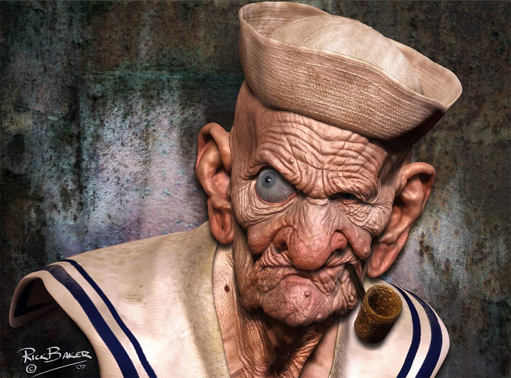 Real-Life-Popeye.jpg
