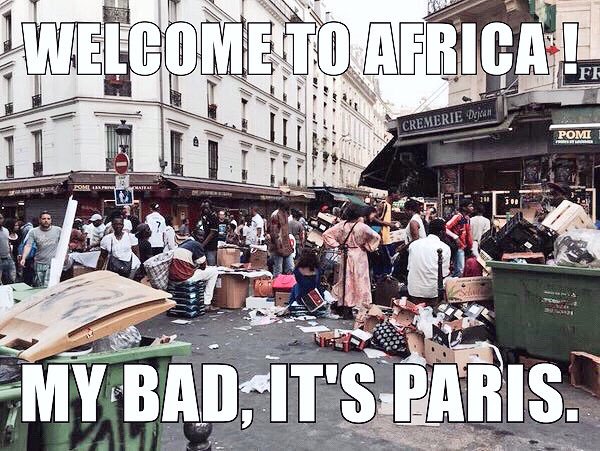 african_paris.jpg