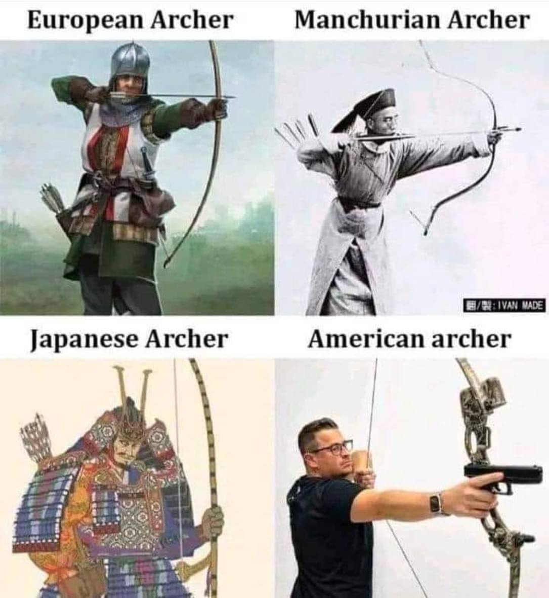 american_archer.jpg