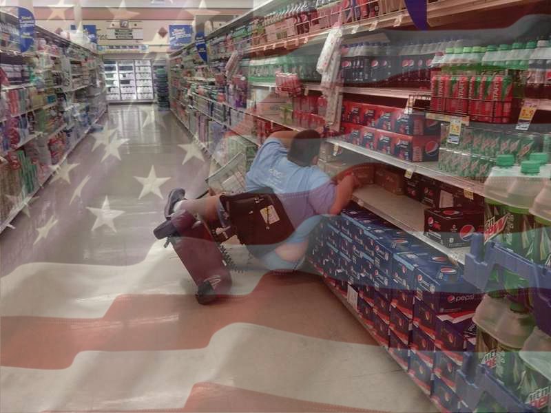 american_supermarket_accident.jpg