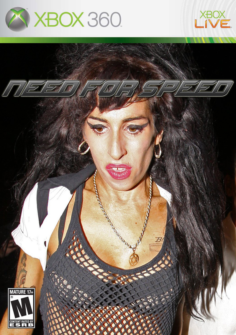 amy_winehouse_need_for_speed.jpg