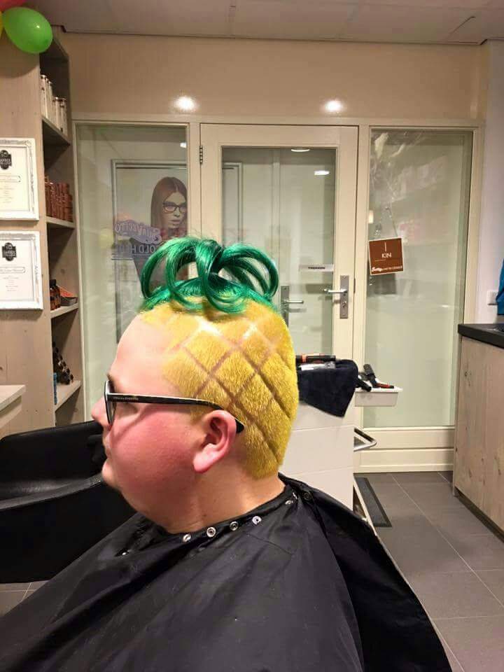 ananaska.jpg