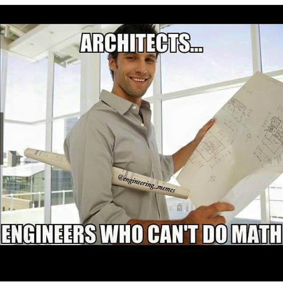 architects.jpg